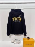 LV hoodie - Image 6