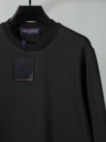 LV sweatshirt - Image 3