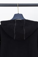LV hoodie - Image 13