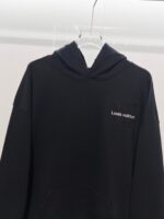 LV hoodie - Image 3