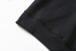 LV hoodie - Image 6