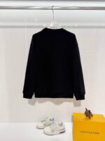 LV sweatshirt - Image 2