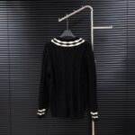LV sweatshirt - Image 2
