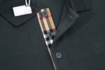 BRBRY POLO - Image 28