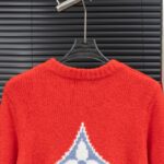 LV sweatshirt - Image 5