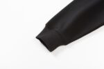 LV hoodie - Image 8