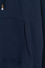 LV hoodie - Image 9