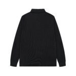BRBRY POLO - Image 27