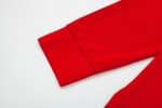 BRBRY POLO - Image 16