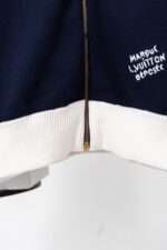 LV zip up - Image 21