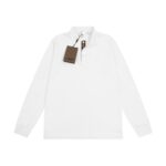 BRBRY POLO - Image 24