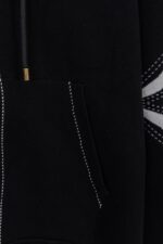 LV hoodie - Image 10