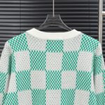 LV sweatshirt - Image 5
