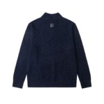 LV sweatshirt - Image 2