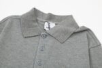 BRBRY POLO - Image 32