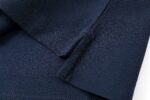 BRBRY POLO - Image 31