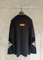 LV sweatshirt - Image 3