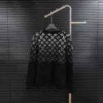 LV sweatshirt - Image 2