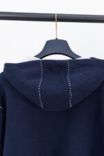LV hoodie - Image 24