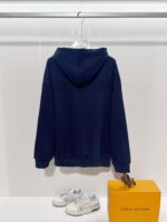 LV hoodie - Image 7