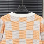 LV sweatshirt - Image 5