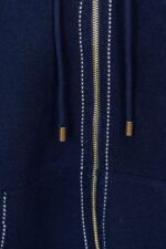 LV hoodie - Image 20