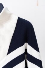 LV zip up - Image 17