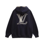 LV hoodie - immagine 2