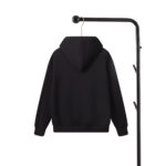LV hoodie - Image 2