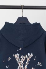 LV hoodie - Image 13