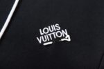 LV hoodie - Image 9