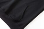 LV hoodie - Image 7