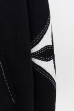 LV hoodie - Image 9