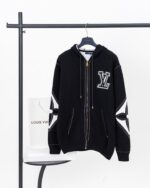 LV hoodie - Image 2
