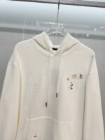 LV hoodie - Image 3