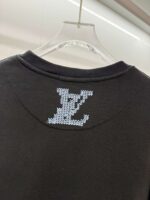LV sweatshirt - Image 5