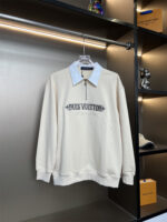 LV sweatshirt - Image 3
