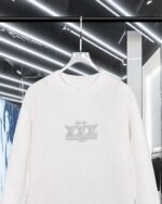 LV sweatshirt - Image 3
