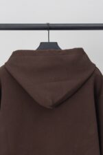 LV hoodie - immagine 7
