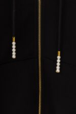 LV zip up - immagine 5
