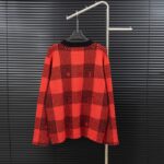 LV sweatshirt - Image 2