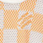 LV sweatshirt - Image 4