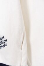 LV zip up - Image 9