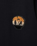 LV sweatshirt - Image 3