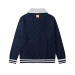 LV Jacket - Image 2