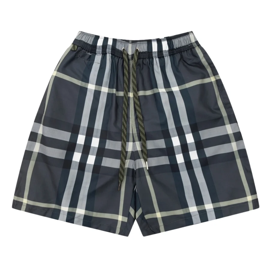 91-LIA-FUNDOS-14-5_8f1670f0-d971-4083-a691-7edcfe6be8fb.png SWIMSUIT - Image 1