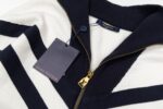 LV zip up - Image 6