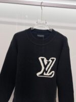 LV sweatshirt - Image 3