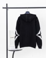 LV hoodie - Image 3