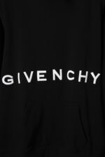 GV Hoodies - Image 3